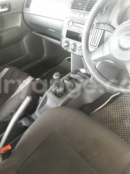 Big with watermark 16299227 1284429018289475 5943388659634541262 n