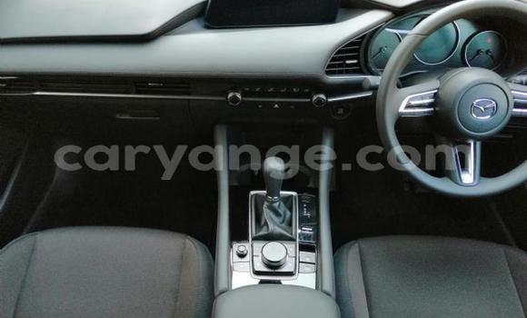 Buy Used Mazda Mazda 3 Red Car in Windhoek in Namibia Buy Used Mazda Mazda 3 Red Car in Windhoek in Namibia