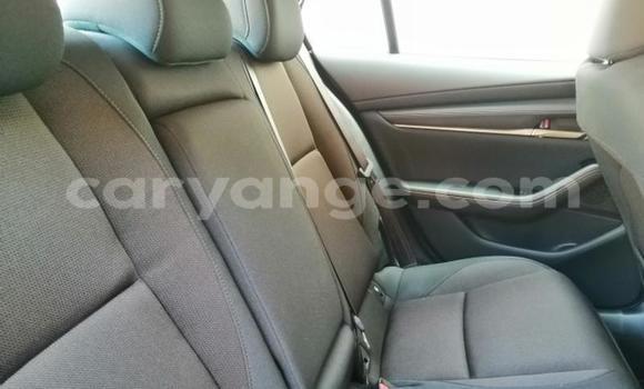 Buy Used Mazda Mazda 3 Red Car in Windhoek in Namibia Buy Used Mazda Mazda 3 Red Car in Windhoek in Namibia