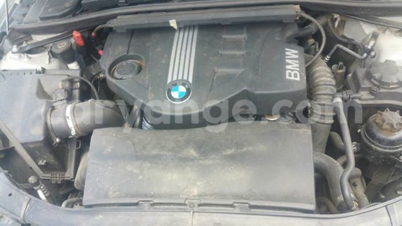 Big with watermark 16299227 1284429018289475 5943388659634541262 n