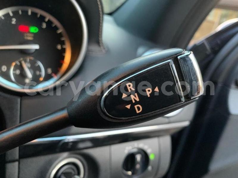 Big with watermark mercedes benz ml%e2%80%93class namibia windhoek 9975