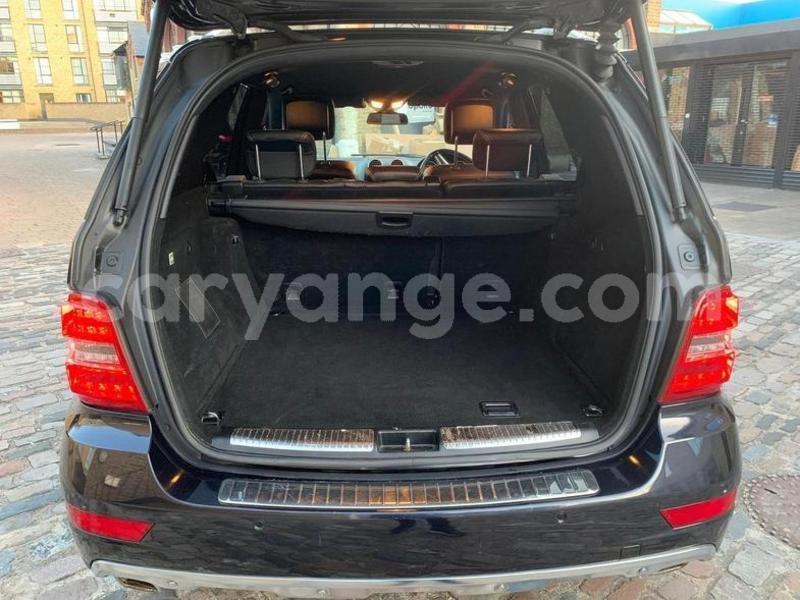 Big with watermark mercedes benz ml%e2%80%93class namibia windhoek 9975