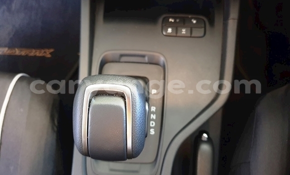 Buy Used Ford Ranger White Car in Karasburg in Karas Buy Used Ford Ranger White Car in Karasburg in Karas