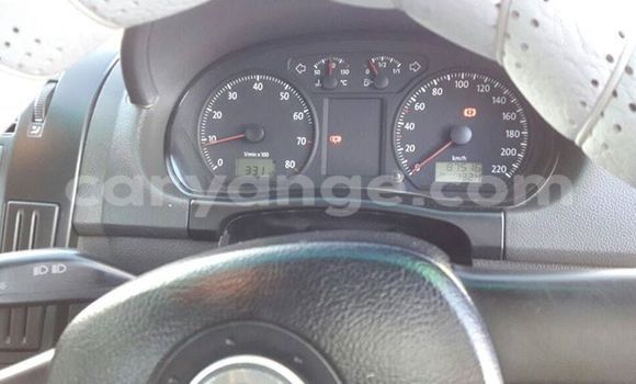 Buy Used Volkswagen Polo White Car in Windhoek in Namibia Buy Used Volkswagen Polo White Car in Windhoek in Namibia