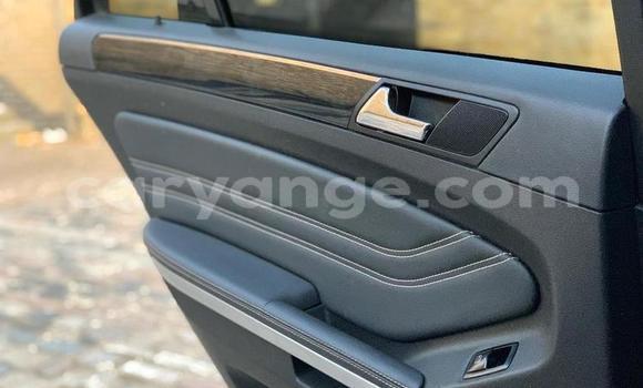 Buy Used Mercedes-Benz ML–Class Other Car in Windhoek in Namibia Buy Used Mercedes-Benz ML–Class Other Car in Windhoek in Namibia