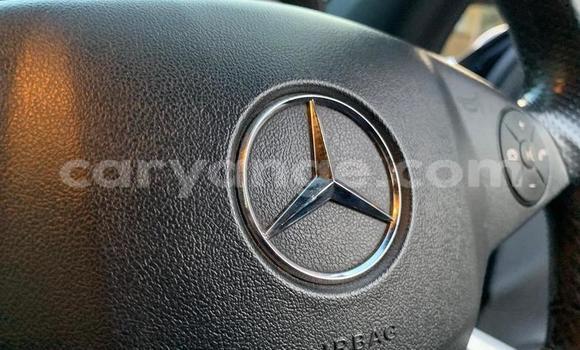 Buy Used Mercedes-Benz ML–Class Other Car in Windhoek in Namibia Buy Used Mercedes-Benz ML–Class Other Car in Windhoek in Namibia