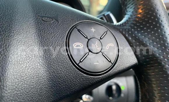 Buy Used Mercedes-Benz ML–Class Other Car in Windhoek in Namibia Buy Used Mercedes-Benz ML–Class Other Car in Windhoek in Namibia