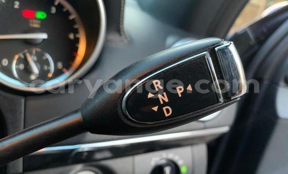 Buy Used Mercedes-Benz ML–Class Other Car in Windhoek in Namibia Buy Used Mercedes-Benz ML–Class Other Car in Windhoek in Namibia