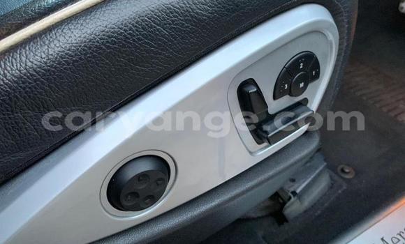 Buy Used Mercedes-Benz ML–Class Other Car in Windhoek in Namibia Buy Used Mercedes-Benz ML–Class Other Car in Windhoek in Namibia