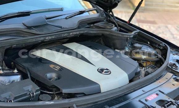 Buy Used Mercedes-Benz ML–Class Other Car in Windhoek in Namibia Buy Used Mercedes-Benz ML–Class Other Car in Windhoek in Namibia