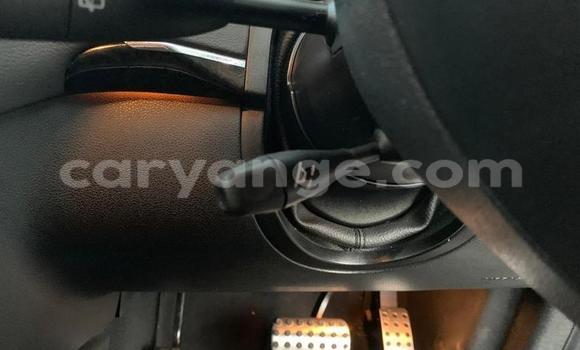 Buy Used Mercedes-Benz ML–Class Other Car in Windhoek in Namibia Buy Used Mercedes-Benz ML–Class Other Car in Windhoek in Namibia