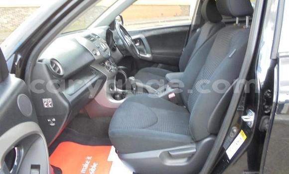 Buy Used Toyota RAV4 Other Car in Windhoek in Namibia Buy Used Toyota RAV4 Other Car in Windhoek in Namibia