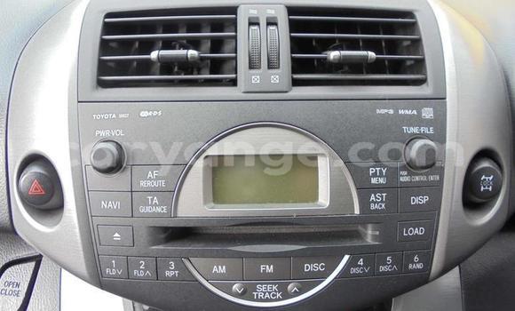 Buy Used Toyota RAV4 Other Car in Windhoek in Namibia Buy Used Toyota RAV4 Other Car in Windhoek in Namibia