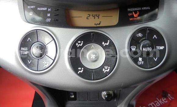 Buy Used Toyota RAV4 Other Car in Windhoek in Namibia Buy Used Toyota RAV4 Other Car in Windhoek in Namibia