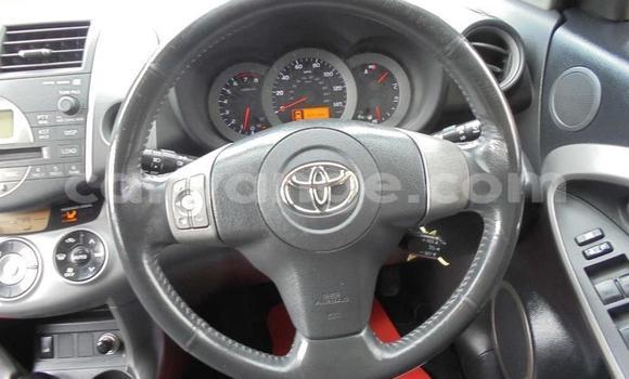 Buy Used Toyota RAV4 Other Car in Windhoek in Namibia Buy Used Toyota RAV4 Other Car in Windhoek in Namibia