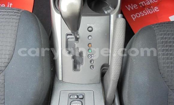 Buy Used Toyota RAV4 Other Car in Windhoek in Namibia Buy Used Toyota RAV4 Other Car in Windhoek in Namibia