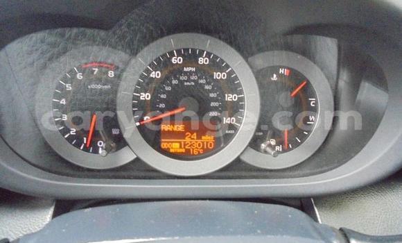 Buy Used Toyota RAV4 Other Car in Windhoek in Namibia Buy Used Toyota RAV4 Other Car in Windhoek in Namibia