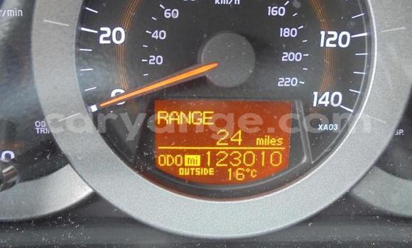 Buy Used Toyota RAV4 Other Car in Windhoek in Namibia Buy Used Toyota RAV4 Other Car in Windhoek in Namibia