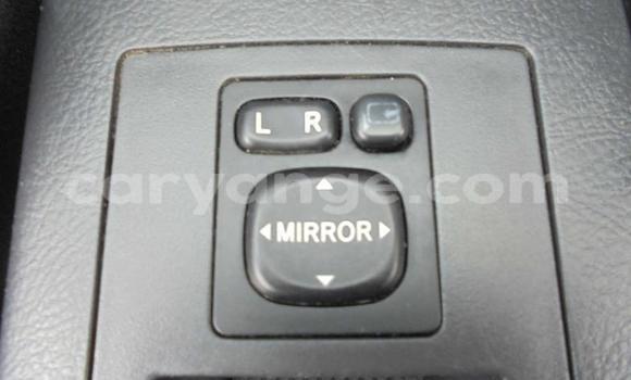 Buy Used Toyota RAV4 Other Car in Windhoek in Namibia Buy Used Toyota RAV4 Other Car in Windhoek in Namibia