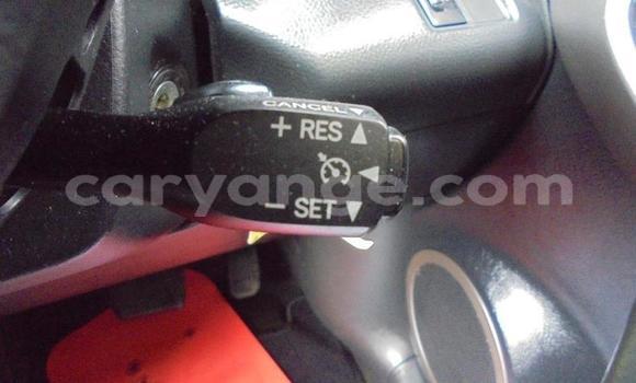 Buy Used Toyota RAV4 Other Car in Windhoek in Namibia Buy Used Toyota RAV4 Other Car in Windhoek in Namibia