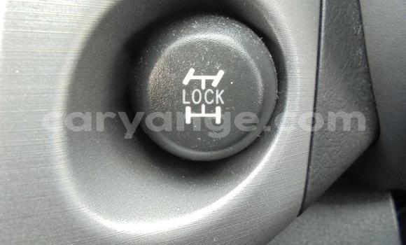 Buy Used Toyota RAV4 Other Car in Windhoek in Namibia Buy Used Toyota RAV4 Other Car in Windhoek in Namibia