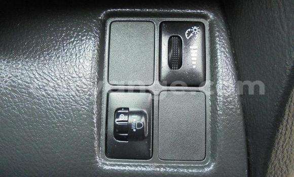 Buy Used Toyota RAV4 Other Car in Windhoek in Namibia Buy Used Toyota RAV4 Other Car in Windhoek in Namibia