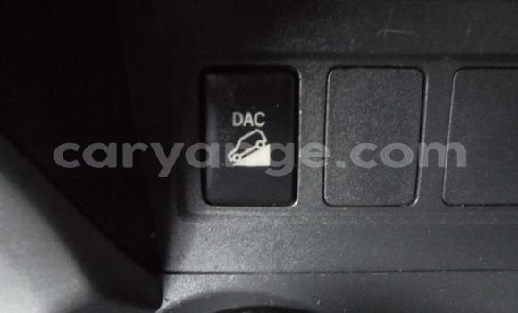 Buy Used Toyota RAV4 Other Car in Windhoek in Namibia Buy Used Toyota RAV4 Other Car in Windhoek in Namibia