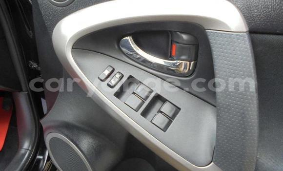 Buy Used Toyota RAV4 Other Car in Windhoek in Namibia Buy Used Toyota RAV4 Other Car in Windhoek in Namibia
