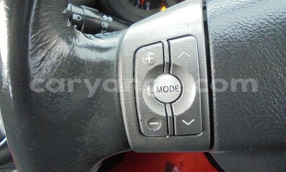 Buy Used Toyota RAV4 Other Car in Windhoek in Namibia Buy Used Toyota RAV4 Other Car in Windhoek in Namibia