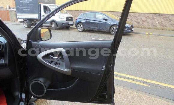 Buy Used Toyota RAV4 Other Car in Windhoek in Namibia Buy Used Toyota RAV4 Other Car in Windhoek in Namibia