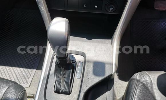 Acheter Occasion Voiture Mazda BT-50 Blanc à Karasburg, Karas Acheter Occasion Voiture Mazda BT-50 Blanc à Karasburg, Karas