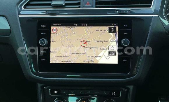 Buy Used Volkswagen Tiguan White Car in Windhoek in Namibia Buy Used Volkswagen Tiguan White Car in Windhoek in Namibia
