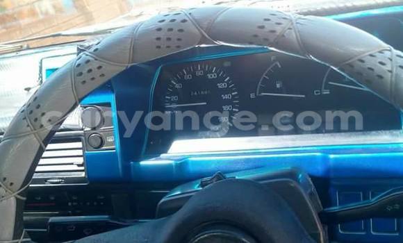 Buy Used Mazda 326 Other Car in Windhoek in Namibia Buy Used Mazda 326 Other Car in Windhoek in Namibia