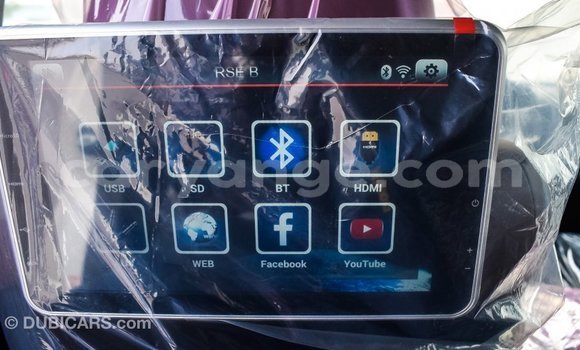 Acheter Import Voiture Toyota Land Cruiser Blanc à Import - Dubai, Namibie Acheter Import Voiture Toyota Land Cruiser Blanc à Import - Dubai, Namibie