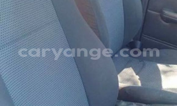 Buy Used Mazda 326 Other Car in Windhoek in Namibia Buy Used Mazda 326 Other Car in Windhoek in Namibia