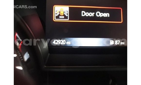 Acheter Import Voiture Nissan Pathfinder Autre à Import - Dubai, Namibie Acheter Import Voiture Nissan Pathfinder Autre à Import - Dubai, Namibie