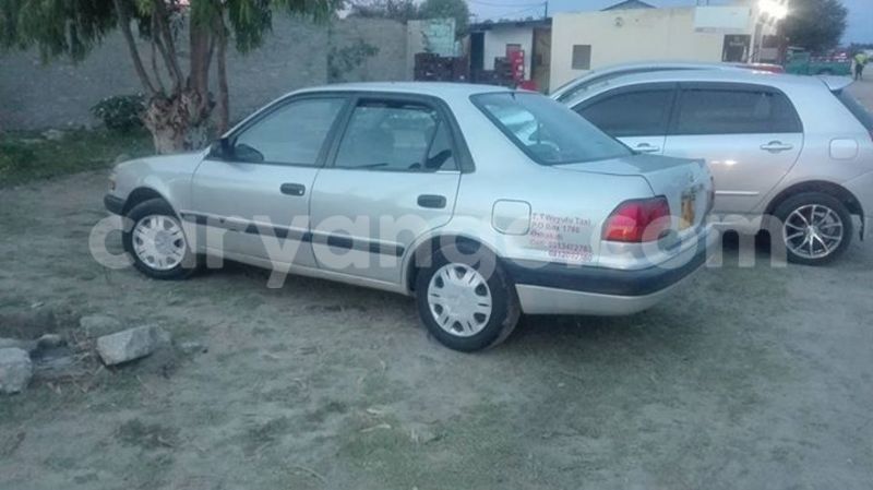 Big with watermark 15995194 1275714392474805 4908956115904413786 o