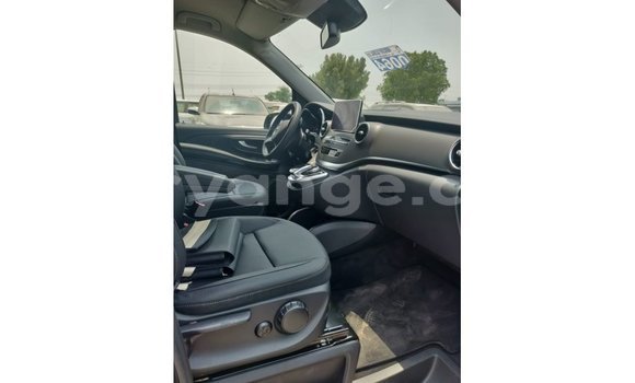 Buy Import Mercedes-Benz 250 Black Car in Import - Dubai in Namibia Buy Import Mercedes-Benz 250 Black Car in Import - Dubai in Namibia