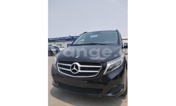 Buy Import Mercedes-Benz 250 Black Car in Import - Dubai in Namibia Buy Import Mercedes-Benz 250 Black Car in Import - Dubai in Namibia