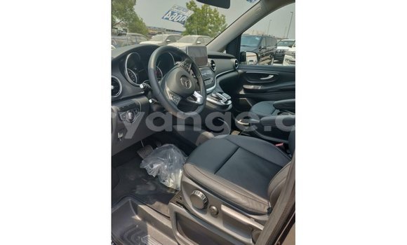 Buy Import Mercedes-Benz 250 Black Car in Import - Dubai in Namibia Buy Import Mercedes-Benz 250 Black Car in Import - Dubai in Namibia
