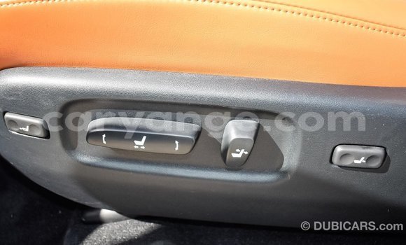 Acheter Import Voiture Lexus LX Autre à Import - Dubai, Namibie Acheter Import Voiture Lexus LX Autre à Import - Dubai, Namibie