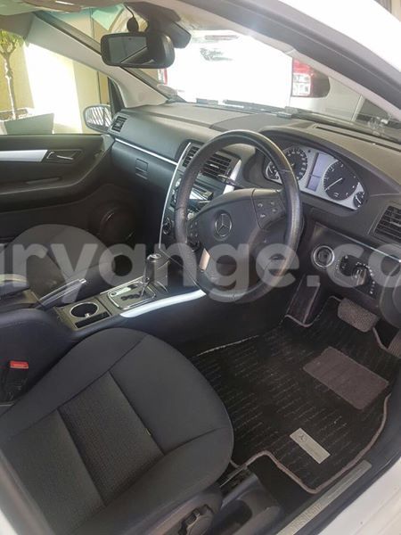 Big with watermark 16298494 1556577997703333 5880869471342312895 n