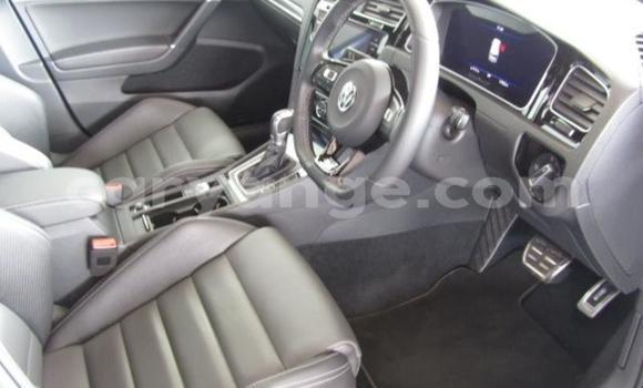 Buy Used Volkswagen Golf R Blue Car in Windhoek in Namibia Buy Used Volkswagen Golf R Blue Car in Windhoek in Namibia