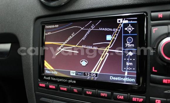 Buy Used Audi RS3 White Car in Windhoek in Namibia Buy Used Audi RS3 White Car in Windhoek in Namibia