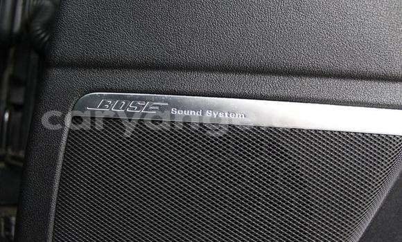 Buy Used Audi RS3 White Car in Windhoek in Namibia Buy Used Audi RS3 White Car in Windhoek in Namibia