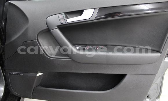 Buy Used Audi RS3 White Car in Windhoek in Namibia Buy Used Audi RS3 White Car in Windhoek in Namibia