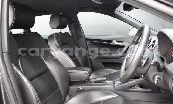 Buy Used Audi RS3 White Car in Windhoek in Namibia Buy Used Audi RS3 White Car in Windhoek in Namibia