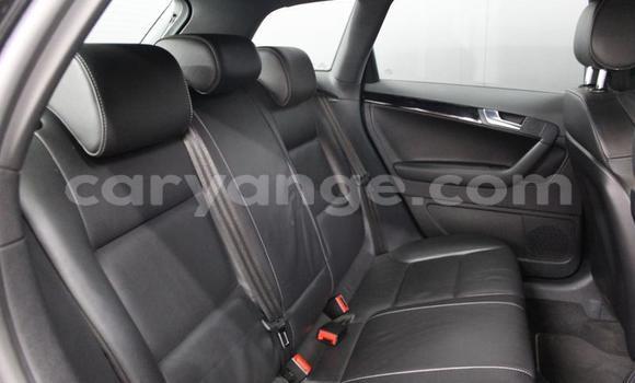 Buy Used Audi RS3 White Car in Windhoek in Namibia Buy Used Audi RS3 White Car in Windhoek in Namibia