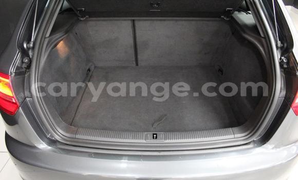 Buy Used Audi RS3 White Car in Windhoek in Namibia Buy Used Audi RS3 White Car in Windhoek in Namibia