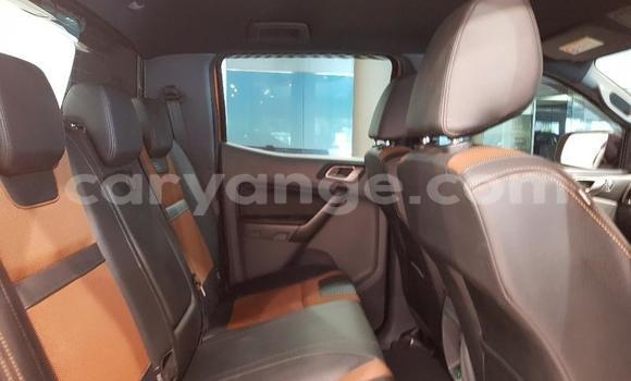 Buy Used Ford Ranger Other Car in Windhoek in Namibia Buy Used Ford Ranger Other Car in Windhoek in Namibia
